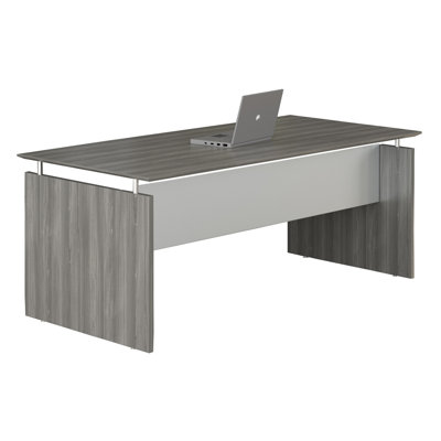 Mayline Group Medina Desk