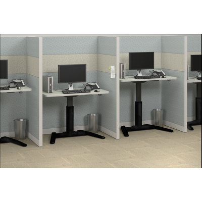 Mayline Group VariTask 26
