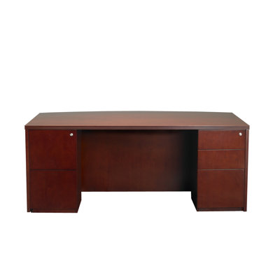 Mayline Group Luminary Series Executiv..
