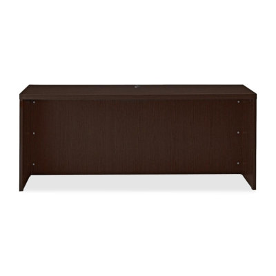 Mayline Group Aberdeen Series Desk Shell