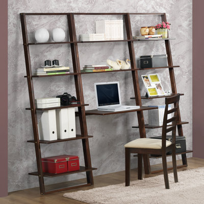Check price and read more information from trusted store. 4D Concepts Arlington Home Office Center 72