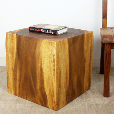 Strata Furniture End Table