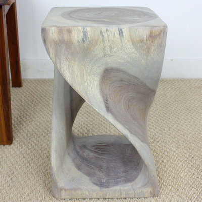 Strata Furniture End Table