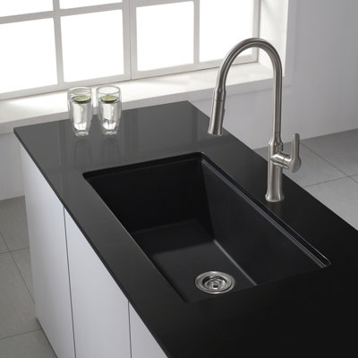Sinks For Kitchen Thin Shaw Kitchen Sinks Flat Kitchen Sink Retailers ...