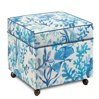 Eastern Accents Olympia Azure Storage ..