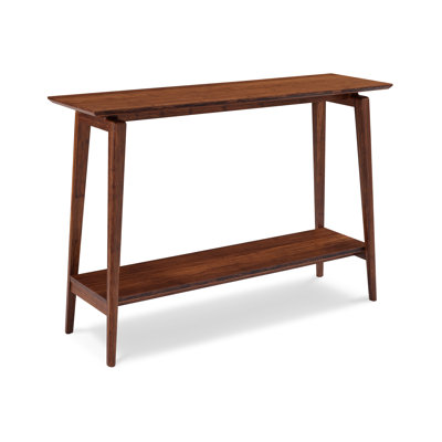 Greenington Antares Console Table