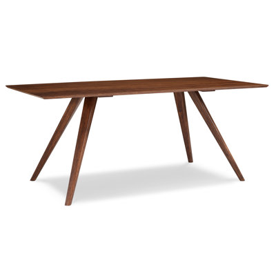 Greenington Zenith Dining Table