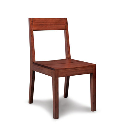 Greenington Juniper Chair (Set of 2)