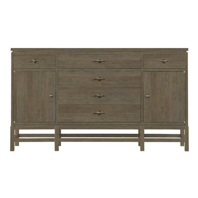 Coastal Living™ by Stanley Furniture Resort Es..