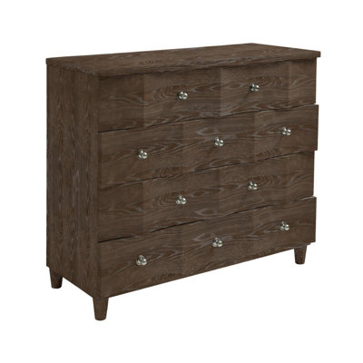 Coastal Living™ by Stanley Furniture Resort 4 ..