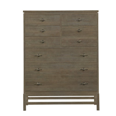 Coastal Living™ by Stanley Furniture Resort 9 ..