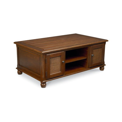 Broyhill® Ellie Coffee Table