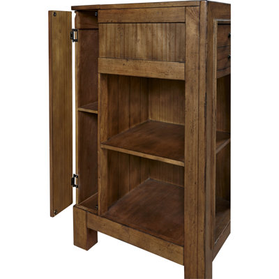 Broyhill® Bethany Square Sideboard