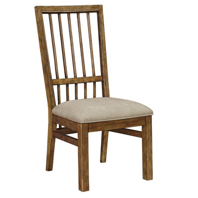 Broyhill® Bethany Square Side Chair (Set of 2)