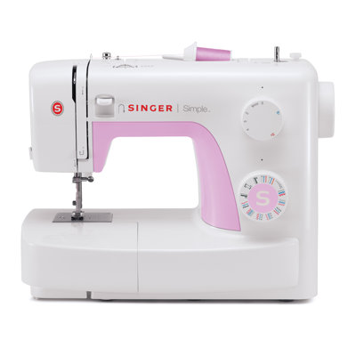 Get Cat Off Sewing Machine Get Cat Off Sewing Machine