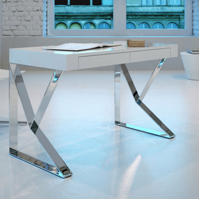 Modloft Writing Desk