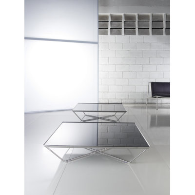 Modloft Cale Coffee Table