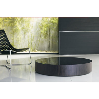 Modloft Berkeley Coffee Table