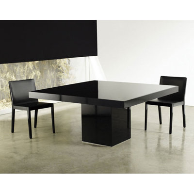 Check price and read more information from recommend store. Modloft 3 Piece Dining Set