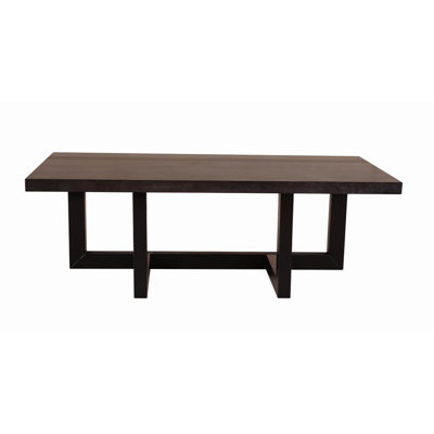 Hokku Designs Metro Coffee Table