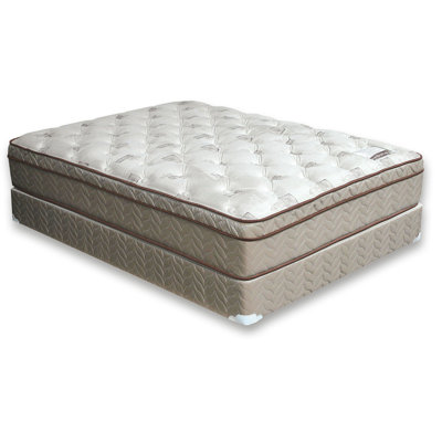 Hokku Designs Marlowe 13