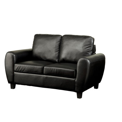 Hokku Designs Collbran Loveseat