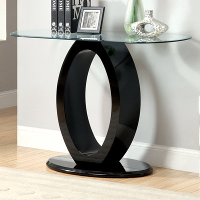 Hokku Designs Ashton Console Table