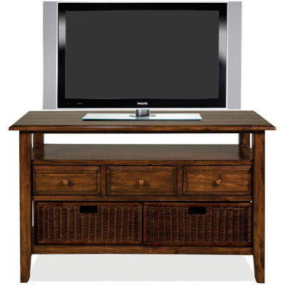 Hokku Designs TV Stand