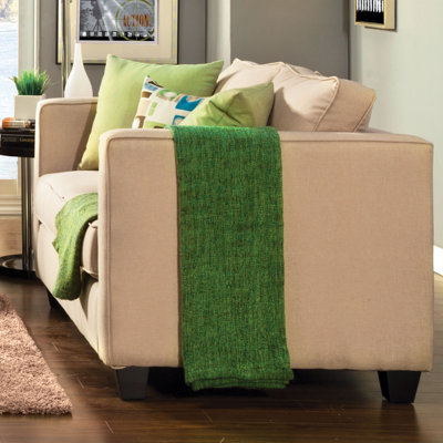 Hokku Designs Limelite Living Room Collection