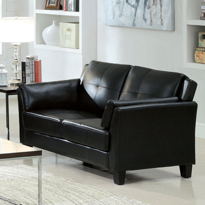 Hokku Designs Drevan Sofa