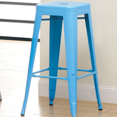 Hokku Designs Stilletta 30