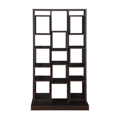 Hokku Designs Arda 71