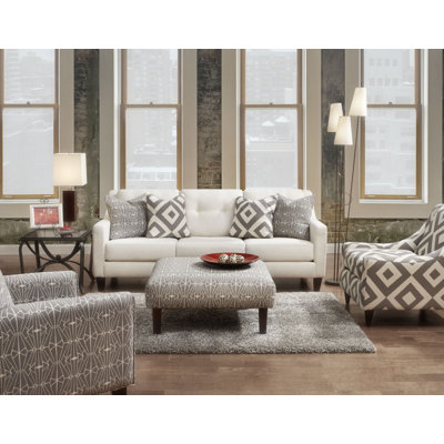 Brayden Studio Olvera Living Room Collection