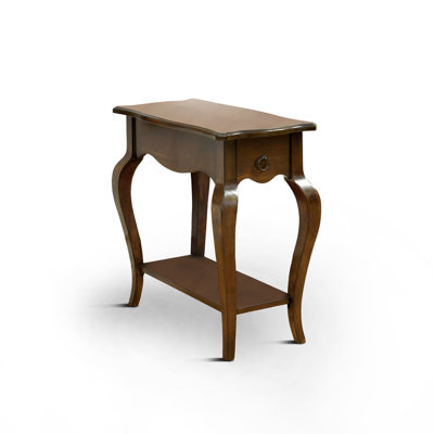 Hokku Designs Anthus End Table