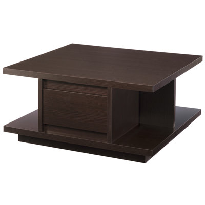 Hokku Designs Karina Coffee Table