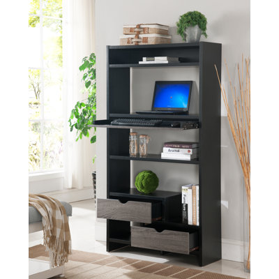 Latitude Run Dorothy Standing Desk