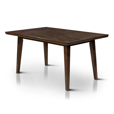 Mercury Row Blevins Dining Table