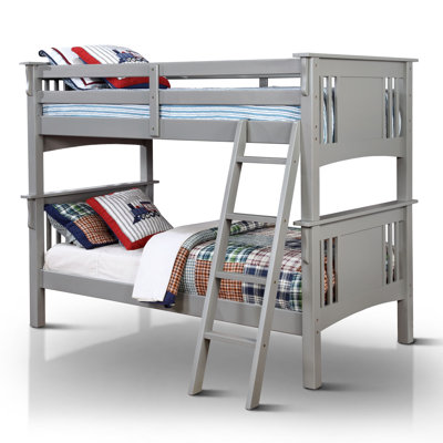 Viv + Rae Amos Bunk Bed