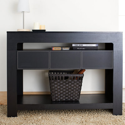 Hokku Designs Andia Console Table
