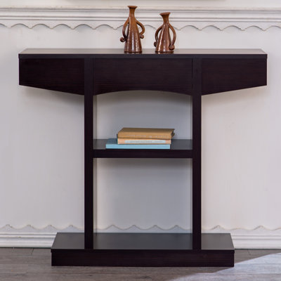 Hokku Designs Corinthe Hallway Console Table