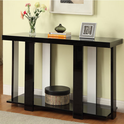 Hokku Designs Eran Console Table