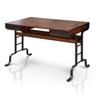 Trent Austin Design Brink Writing Desk