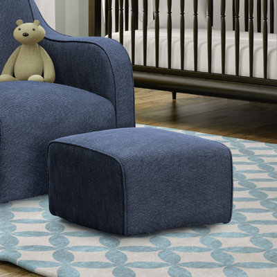 Shermag Ottoman