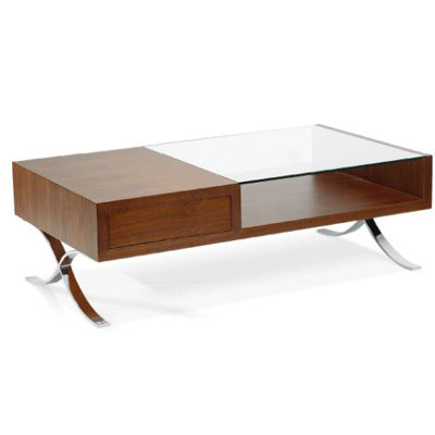 Korson Furntiure Design Coffee Table