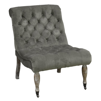 Kosas Home Madhuri Side Chair