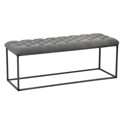 Kosas Home Brett Coffee Table