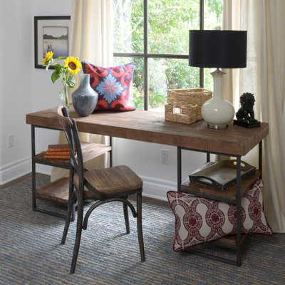 Kosas Home Harper Writing Desk