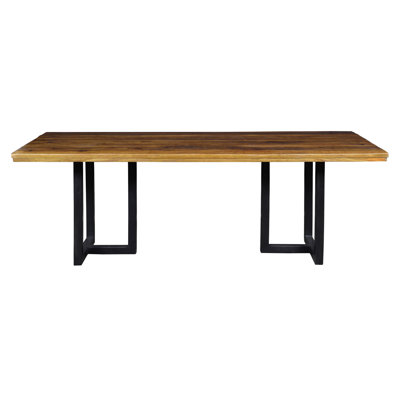 World Menagerie Ayon Dining Table