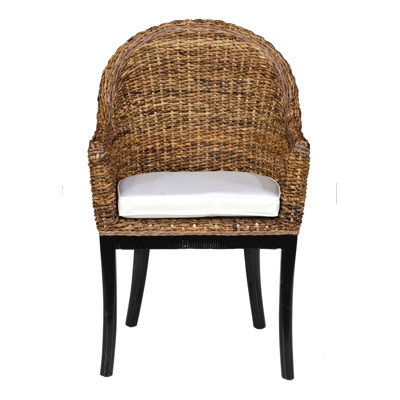 Kosas Home Owen Arm Chair