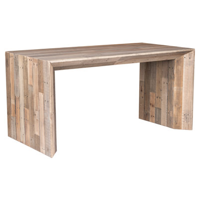 Kosas Home Ashville Writing Desk